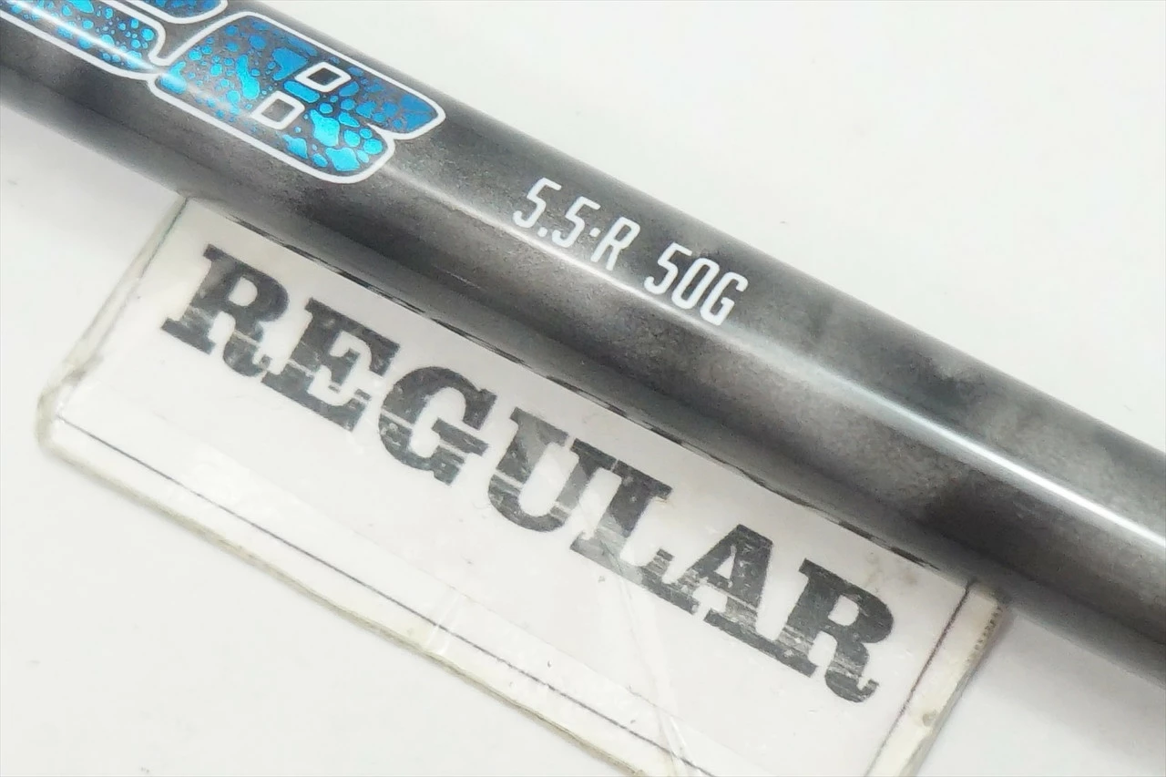 New Cobra Rad Speed 9° Driver Regular Flex Evenflow Riptide Cb 1017641 7 New Cobra Rad Speed 9° Driver Regular Flex Evenflow Riptide Cb 1017641 - Image 5