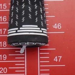 New Cobra Rad Speed 9° Driver Regular Flex Evenflow Riptide Cb 1017641 13 New Cobra Rad Speed 9° Driver Regular Flex Evenflow Riptide Cb 1017641 -Drivers Sales Store 01017641 6 56580.1661801377