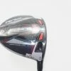 New Cobra Rad Speed 9° Driver Stiff Flex Motore X F3 1017642 -Drivers Sales Store 01017642 1 14646.1661801226