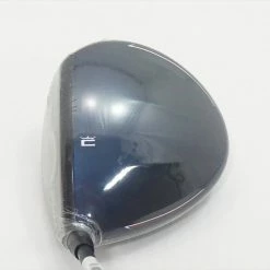 New Cobra Rad Speed 9° Driver Stiff Flex Motore X F3 1017642 -Drivers Sales Store 01017642 3 17722.1661801227