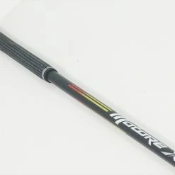 New Cobra Rad Speed 9° Driver Stiff Flex Motore X F3 1017642 -Drivers Sales Store 01017642 4 18754.1661801227