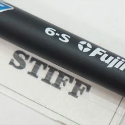 New Cobra Rad Speed 9° Driver Stiff Flex Motore X F3 1017642 -Drivers Sales Store 01017642 5 29945.1661801227