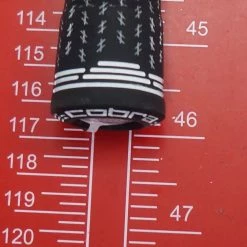 New Cobra Rad Speed 9° Driver Stiff Flex Motore X F3 1017642 -Drivers Sales Store 01017642 6 81602.1661801228