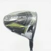 New Cobra Rad Speed Xb 12° Driver Regular Flex Hzrdus Smoke 1017690 -Drivers Sales Store 01017690 1 40040.1661801424