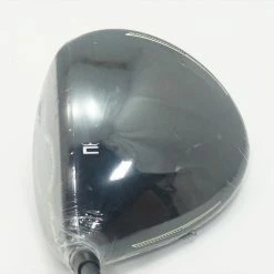New Cobra Rad Speed Xb 12° Driver Regular Flex Hzrdus Smoke 1017690 -Drivers Sales Store 01017690 4 85608.1661801425