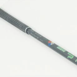 New Cobra Rad Speed Xb 12° Driver Regular Flex Hzrdus Smoke 1017690 -Drivers Sales Store 01017690 5 02408.1661801426