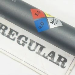 New Cobra Rad Speed Xb 12° Driver Regular Flex Hzrdus Smoke 1017690 -Drivers Sales Store 01017690 6 50180.1661801426