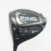 Ping G425 Max 10.5° Driver Regular Flex Tensei 1018055 Excellent Left Hand Lh 1 Ping G425 Max 10.5° Driver Regular Flex Tensei 1018055 Excellent Left Hand Lh -Drivers Sales Store 01018055 1 16816.1661801294