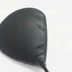 Ping G425 Max 10.5° Driver Regular Flex Tensei 1018055 Excellent Left Hand Lh -Drivers Sales Store 01018055 3 44864.1661801295