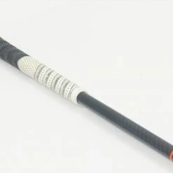 Ping G425 Max 10.5° Driver Regular Flex Tensei 1018055 Excellent Left Hand Lh -Drivers Sales Store 01018055 4 43195.1661801295