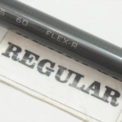 Ping G425 Max 10.5° Driver Regular Flex Tensei 1018055 Excellent Left Hand Lh -Drivers Sales Store 01018055 5 02160.1661801296