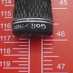 Ping G425 Max 10.5° Driver Regular Flex Tensei 1018055 Excellent Left Hand Lh -Drivers Sales Store 01018055 6 65731.1661801296