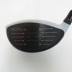 Taylormade Sim2 10.5° Driver Stiff Flex Hzrdus Rdx Smoke 1018070 Good -Drivers Sales Store 01018070 3 10456.1662554019