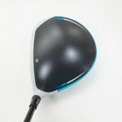 Taylormade Sim2 10.5° Driver Stiff Flex Hzrdus Rdx Smoke 1018070 Good -Drivers Sales Store 01018070 4 43549.1662554019