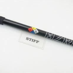 Taylormade Sim2 10.5° Driver Stiff Flex Hzrdus Rdx Smoke 1018070 Good -Drivers Sales Store 01018070 5 69614.1662554020