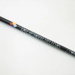 Taylormade Sim2 10.5° Driver Stiff Flex Hzrdus Rdx Smoke 1018070 Good -Drivers Sales Store 01018070 6 22099.1662554020