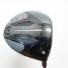 Titleist Tsi2 10° Driver Senior Flex Kuro Kage 1018258 Excellent 1 Titleist Tsi2 10° Driver Senior Flex Kuro Kage 1018258 Excellent -Drivers Sales Store 01018258 1 39035.1663017813