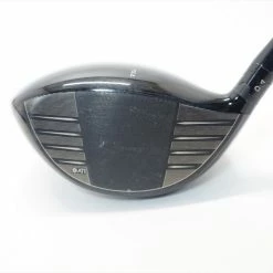 Titleist Tsi2 10° Driver Senior Flex Kuro Kage 1018258 Excellent 10 Titleist Tsi2 10° Driver Senior Flex Kuro Kage 1018258 Excellent -Drivers Sales Store 01018258 3 04069.1663017813