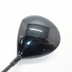 Titleist Tsi2 10° Driver Senior Flex Kuro Kage 1018258 Excellent 11 Titleist Tsi2 10° Driver Senior Flex Kuro Kage 1018258 Excellent -Drivers Sales Store 01018258 4 90163.1663017814
