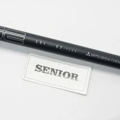 Titleist Tsi2 10° Driver Senior Flex Kuro Kage 1018258 Excellent 12 Titleist Tsi2 10° Driver Senior Flex Kuro Kage 1018258 Excellent -Drivers Sales Store 01018258 5 10073.1663017814