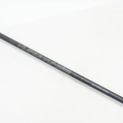 Titleist Tsi2 10° Driver Senior Flex Kuro Kage 1018258 Excellent 13 Titleist Tsi2 10° Driver Senior Flex Kuro Kage 1018258 Excellent -Drivers Sales Store 01018258 6 93200.1663017815