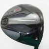 Titleist Tsi2 10° Driver Regular Flex Kuro Kage Mitsubishi Chemical 1018333 Mint 2 Titleist Tsi2 10° Driver Regular Flex Kuro Kage Mitsubishi Chemical 1018333 Mint -Drivers Sales Store 01018333 1 34868.1662554046