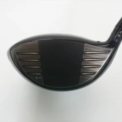 Titleist Tsi2 10° Driver Regular Flex Kuro Kage Mitsubishi Chemical 1018333 Mint -Drivers Sales Store 01018333 3 73522.1662554047