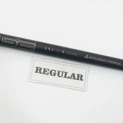 Titleist Tsi2 10° Driver Regular Flex Kuro Kage Mitsubishi Chemical 1018333 Mint -Drivers Sales Store 01018333 5 99154.1662554048