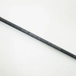 Titleist Tsi2 10° Driver Regular Flex Kuro Kage Mitsubishi Chemical 1018333 Mint -Drivers Sales Store 01018333 6 26003.1662554048