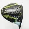 Cobra Rad Speed Xb 9° Driver Regular Flex Motore X F3 1018783 Excellent