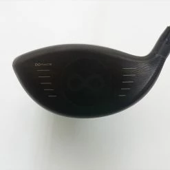 Cobra Rad Speed Xb 9° Driver Regular Flex Motore X F3 1018783 Excellent -Drivers Sales Store 01018783 3 34708.1662554110