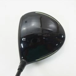 Cobra Rad Speed Xb 9° Driver Regular Flex Motore X F3 1018783 Excellent -Drivers Sales Store 01018783 4 53821.1662554110