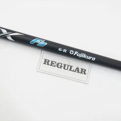 Cobra Rad Speed Xb 9° Driver Regular Flex Motore X F3 1018783 Excellent -Drivers Sales Store 01018783 5 46059.1662554111