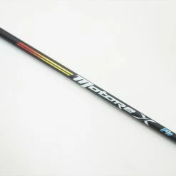 Cobra Rad Speed Xb 9° Driver Regular Flex Motore X F3 1018783 Excellent -Drivers Sales Store 01018783 6 66512.1662554111