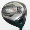 Titleist Ts4 9.5° Driver Stiff Flex Tensei Av Series 1018790 Good 2 Titleist Ts4 9.5° Driver Stiff Flex Tensei Av Series 1018790 Good -Drivers Sales Store 01018790 1 94905.1662554140