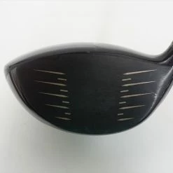 Titleist Ts4 9.5° Driver Stiff Flex Tensei Av Series 1018790 Good -Drivers Sales Store 01018790 3 42596.1662554141
