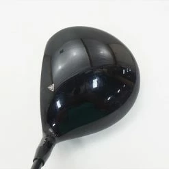 Titleist Ts4 9.5° Driver Stiff Flex Tensei Av Series 1018790 Good -Drivers Sales Store 01018790 4 77117.1662554141