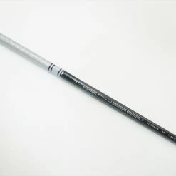 Titleist Ts4 9.5° Driver Stiff Flex Tensei Av Series 1018790 Good -Drivers Sales Store 01018790 6 45019.1662554142