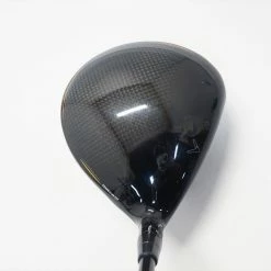 Callaway Mavrik Sub Zero 9° Driver Extra Stiff Flex Mmt 70 1018809 Left Hand Lh -Drivers Sales Store 01018809 4 39010.1663017833
