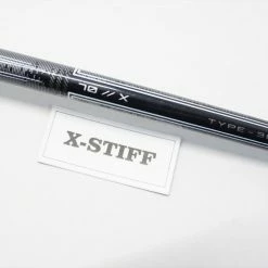 Callaway Mavrik Sub Zero 9° Driver Extra Stiff Flex Mmt 70 1018809 Left Hand Lh -Drivers Sales Store 01018809 5 35373.1663017833