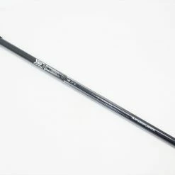 Callaway Mavrik Sub Zero 9° Driver Extra Stiff Flex Mmt 70 1018809 Left Hand Lh -Drivers Sales Store 01018809 6 99053.1663017834