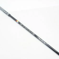 Taylormade Sim Max 10.5° Driver Stiff Flex Hzrdus Rdx Smoke 1018814 Left Hand Lh -Drivers Sales Store 01018814 5 54427.1663017830