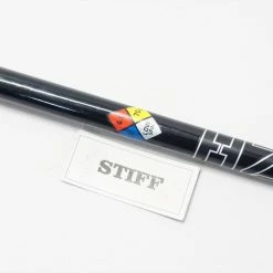 Taylormade Sim Max 10.5° Driver Stiff Flex Hzrdus Rdx Smoke 1018814 Left Hand Lh -Drivers Sales Store 01018814 6 67568.1663017831