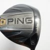 Ping G400 10.5° Driver Regular Flex Exs 1018818 Good