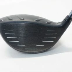 Ping G400 10.5° Driver Regular Flex Exs 1018818 Good -Drivers Sales Store 01018818 3 17479.1663017949