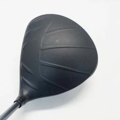Ping G400 10.5° Driver Regular Flex Exs 1018818 Good -Drivers Sales Store 01018818 4 28360.1663017950
