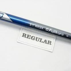 Ping G400 10.5° Driver Regular Flex Exs 1018818 Good -Drivers Sales Store 01018818 5 15927.1663017950