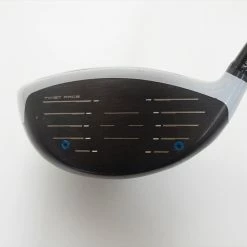 Taylormade Sim Max 10.5° Driver Extra Stiff Flex Hzrdus Smoke 1018840 Good 10 Taylormade Sim Max 10.5° Driver Extra Stiff Flex Hzrdus Smoke 1018840 Good -Drivers Sales Store 01018840 3 64232.1662554159