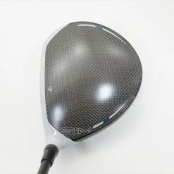 Taylormade Sim Max 10.5° Driver Extra Stiff Flex Hzrdus Smoke 1018840 Good 11 Taylormade Sim Max 10.5° Driver Extra Stiff Flex Hzrdus Smoke 1018840 Good -Drivers Sales Store 01018840 4 96860.1662554160