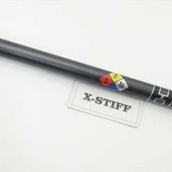 Taylormade Sim Max 10.5° Driver Extra Stiff Flex Hzrdus Smoke 1018840 Good 12 Taylormade Sim Max 10.5° Driver Extra Stiff Flex Hzrdus Smoke 1018840 Good -Drivers Sales Store 01018840 5 99495.1662554160